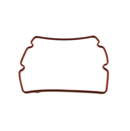 Cometic Gasket Cometic 03-08 Ford 6.0L Powerstroke HPOP Cover Gasket