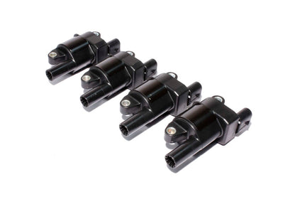 FAST Coil L92 Truck Style Gen III