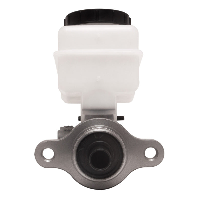 DFC 920099 Subaru Legacy Brake Master Cylinder