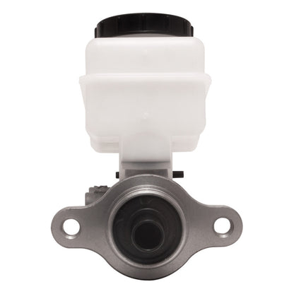 DFC 920099 Subaru Legacy Brake Master Cylinder