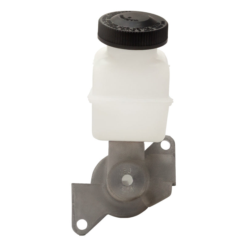 DFC 04-08 Chevrolet Optra Brake Master Cylinder