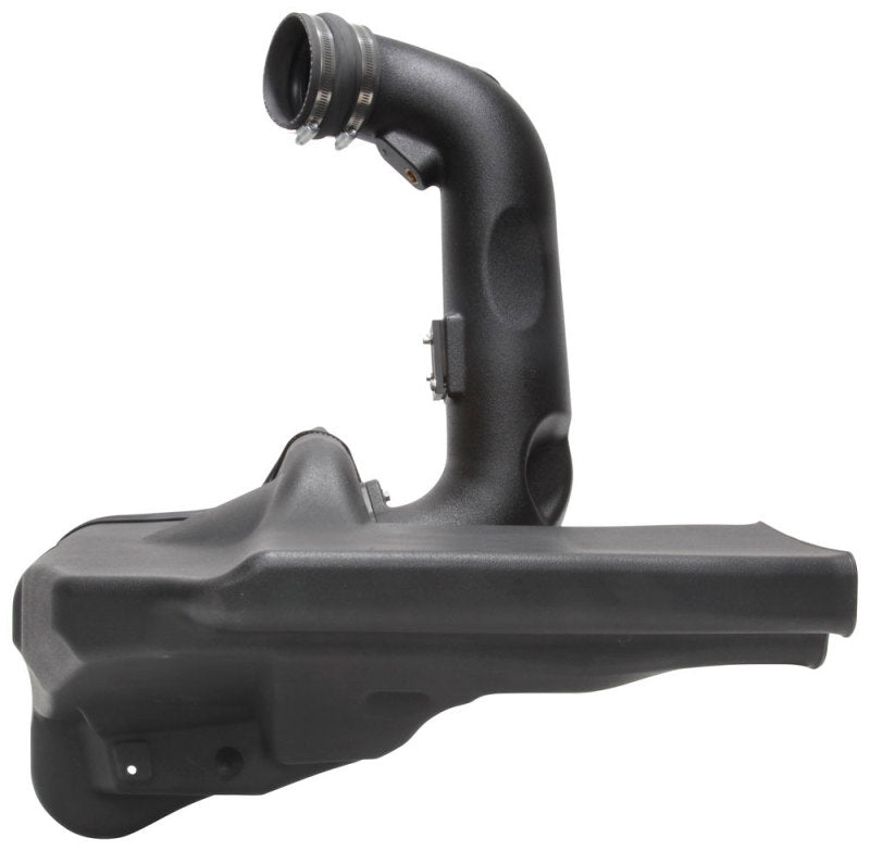 K&N Engineering K&N 18-23 Ford Mustang GT 5.0L V8 F/I DRYFLOW Performance Air Intake System