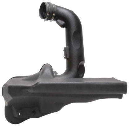 K&N Engineering K&N 18-23 Ford Mustang GT 5.0L V8 F/I DRYFLOW Performance Air Intake System