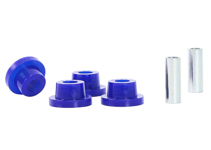 SuperPro Fiat-Lower Control Arm Inner Bushing