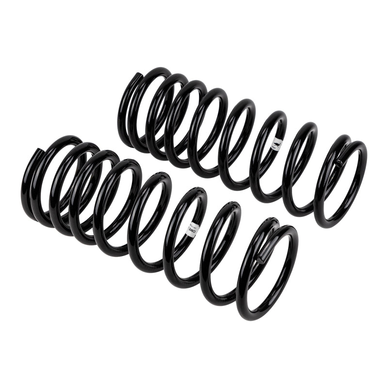 Old Man Emu ARB / OME Coil Spring Rear Gu Wagon