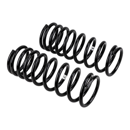 Old Man Emu ARB / OME Coil Spring Rear Gu Wagon