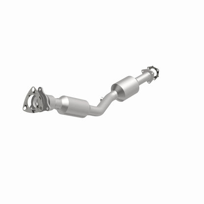 MagnaFlow 2007 Saturn Vue 2.4L Direct Fit Converter