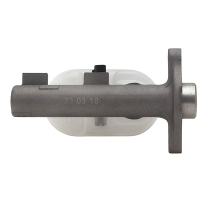 DFC 93-94 Buick Riviera Brake Master Cylinder