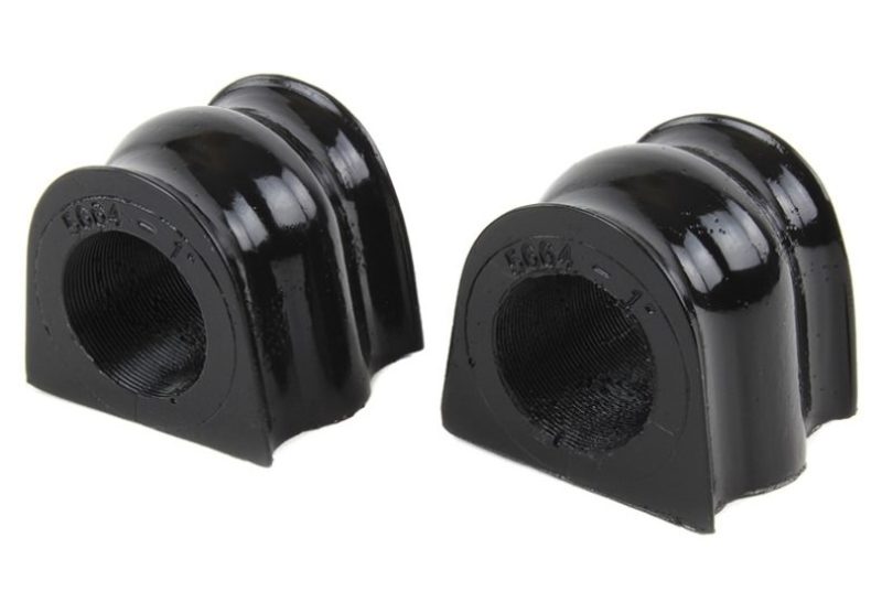 Perrin Performance PERRIN WRX/STI 25mm Sway Bar Bushing
