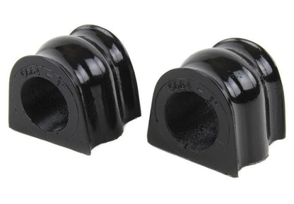 Perrin Performance PERRIN WRX/STI 25mm Sway Bar Bushing