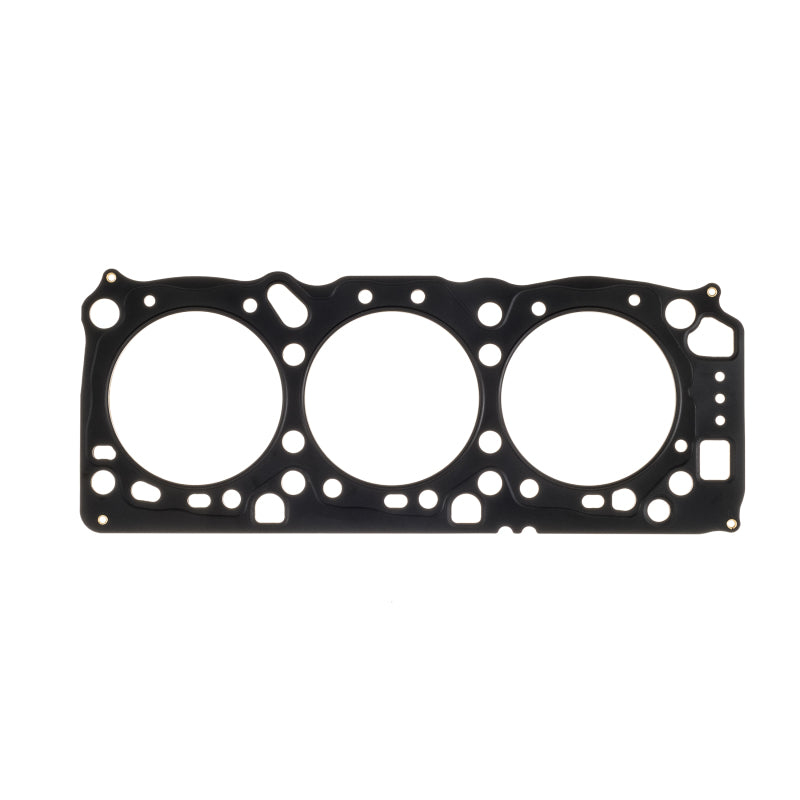 Cometic Gasket Cometic Mitsubishi 6G72 .060in MLS Cylinder Head Gasket - 95mm Bore - 24 Valve