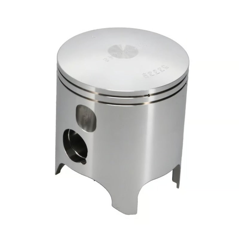 Wiseco Honda CR250R 86-96 ProLite 2614CD Piston Kit