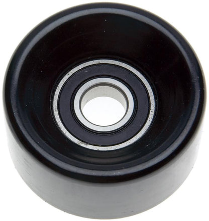Gates 02-14 Honda CR-V 4-Cyl. 2.4L Tensioner Pulley Belt Drive Pulley