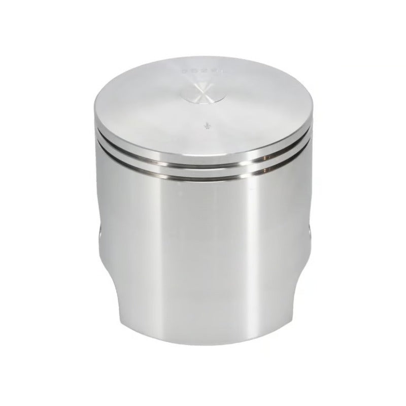 Wiseco Polaris 650 Indy 88-97 ProLite 2677CD Piston Kit