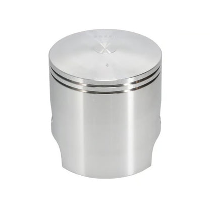 Wiseco Polaris 650 Indy 88-97 ProLite 2677CD Piston Kit