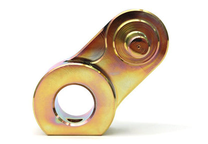 Perrin Performance PERRIN 15-26 Subaru WRX / 18-23 Crosstrek / 13-17 Legacy & Outback Short Shift Adapter