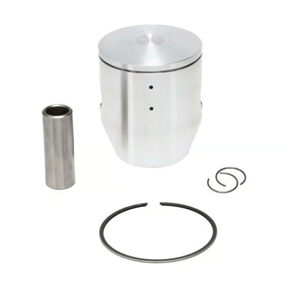 Wiseco 2001 Yamaha YZ125 (726M05400 2126CST) Piston Kit
