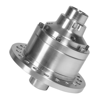 Yukon Gear & Axle Yukon Gear Grizzly Locker For Dana 30 / 27 Spline / 3.73+