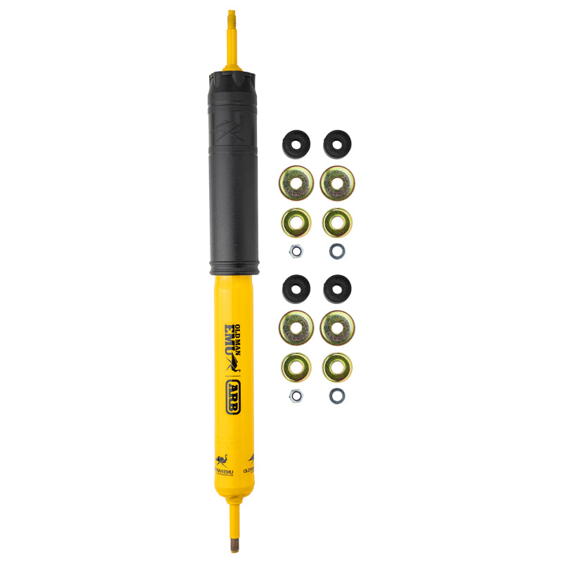 Old Man Emu ARB / OME Nitrocharger Sport Shock Sport Race Shock F
