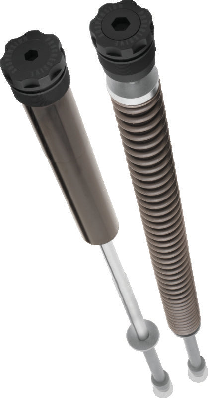 Progressive Monotube Fork Cart Kit Stock