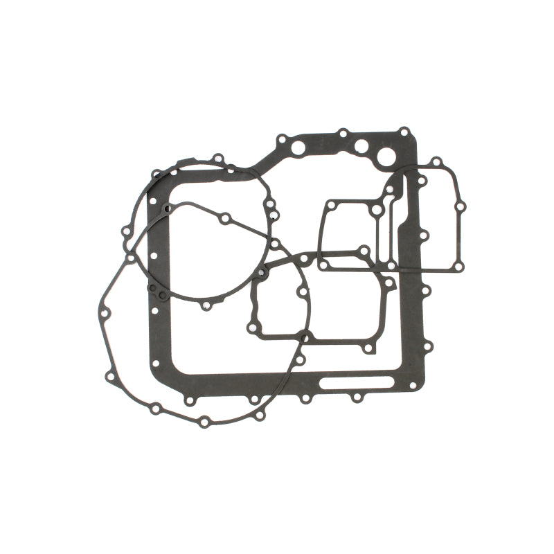 Cometic Gasket Cometic 06-15 Kawasaki ZX-14 Engine Case Rebuild Kit