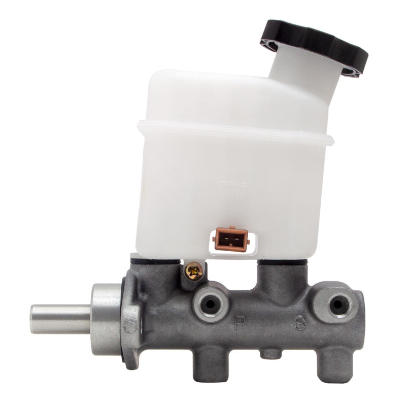 DFC 06-08 Kia Optima Brake Master Cylinder