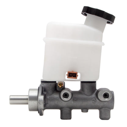 DFC 06-08 Kia Optima Brake Master Cylinder