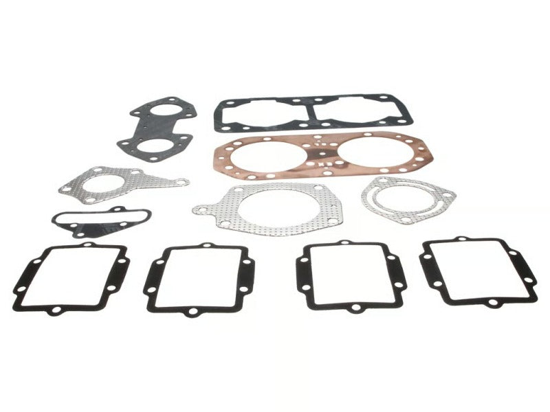 Wiseco 750cc Kawasaki Jet Ski Top End Gasket Kit