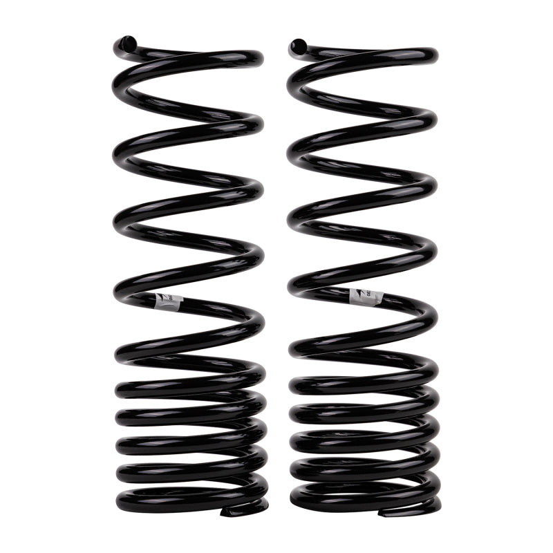 Old Man Emu ARB / OME Coil Spring Rear Isuzu Trooper