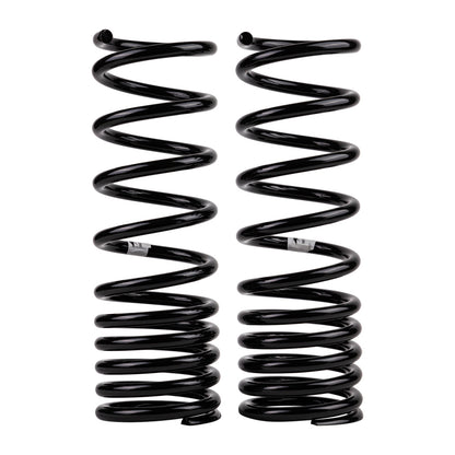Old Man Emu ARB / OME Coil Spring Rear Isuzu Trooper