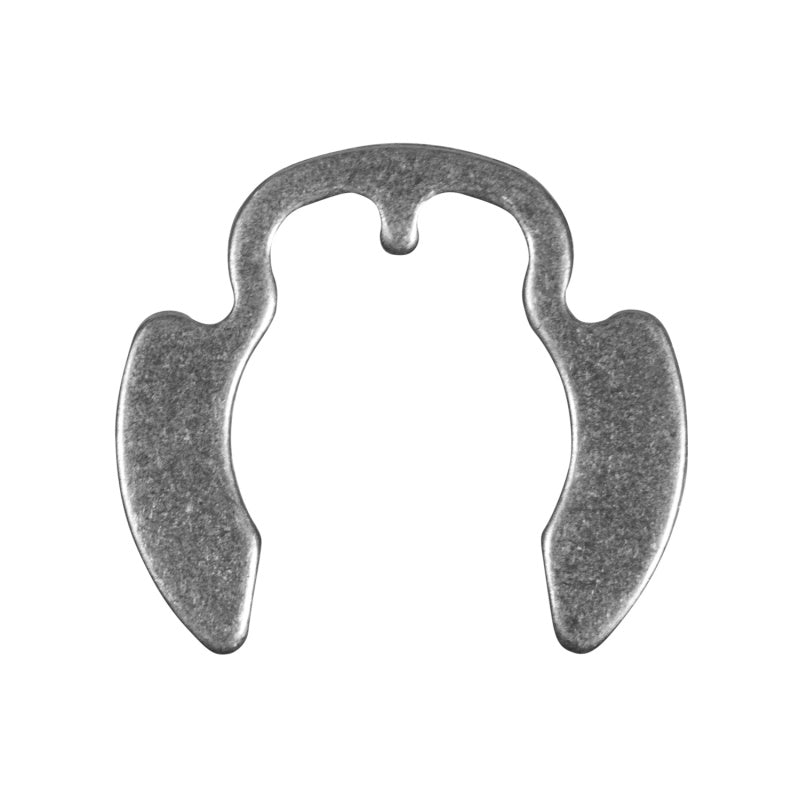 Yukon Gear & Axle Yukon Gear Dana 28 / Dana 30 / Model 35-Reverse / Dana 44 / Dana 50 Inside Axle Snap Ring