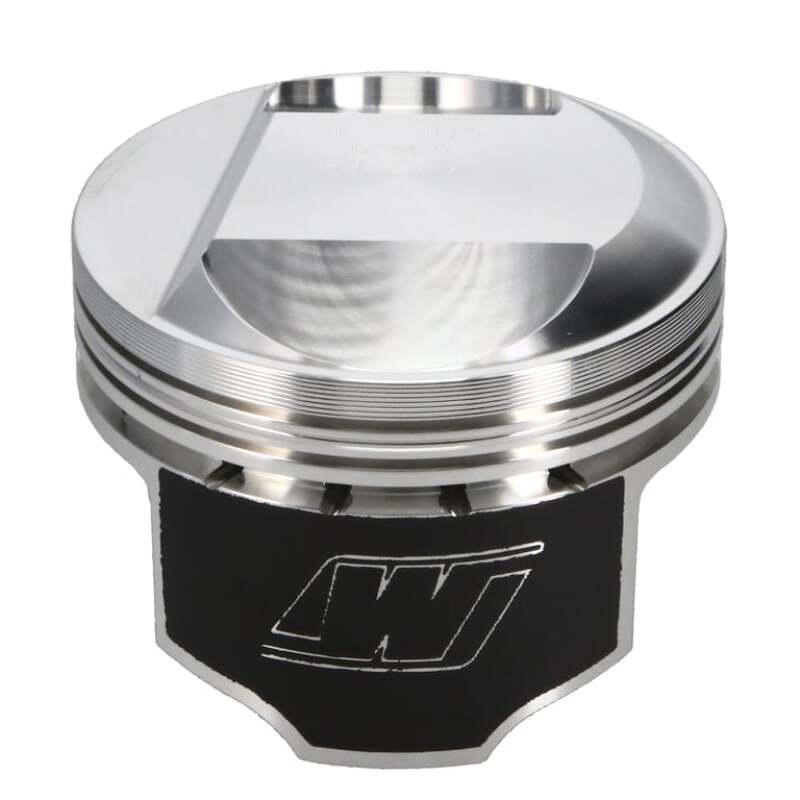 Wiseco HD 1340 Evo 111 CR Rear 3497X Piston Kit
