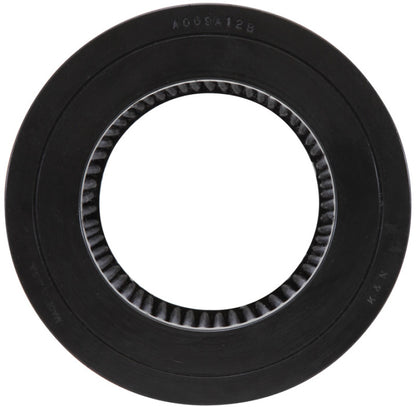 K&N Engineering K&N 69-74 Toyota Land Cruiser Drop In Air Filter