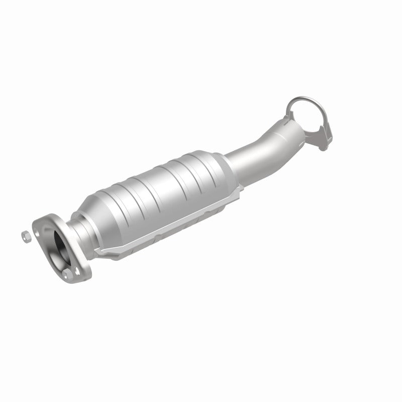 MagnaFlow Direct Fit Catalytic Converter 04 Toyota Sienna 3.3L