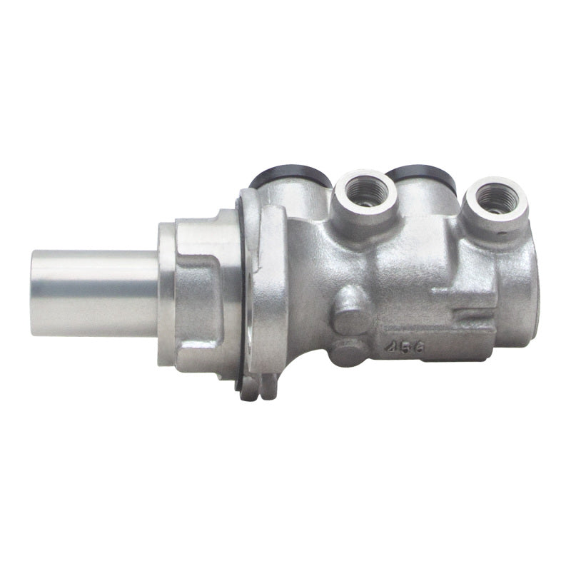 DFC 16-20 Buick Envision Brake Master Cylinder