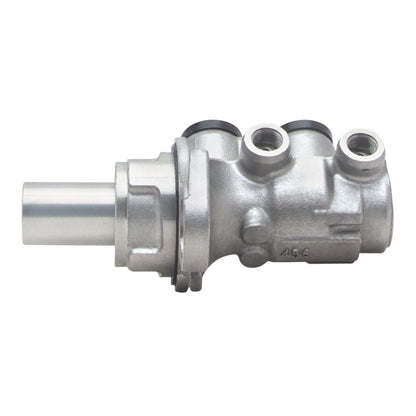 DFC 16-20 Buick Envision Brake Master Cylinder