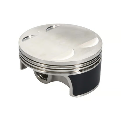 Wiseco Suzuki LT-A700X KingQuad 700 05-07 111 CR Piston Kit