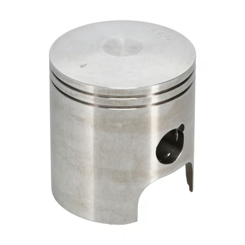 Wiseco 01-07 Ski-Doo MXZ800 (2430M08300 3268KD) Piston Kit