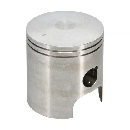 Wiseco Yamaha YZ490/WR500 84-93(546M08700 3425TD) Piston