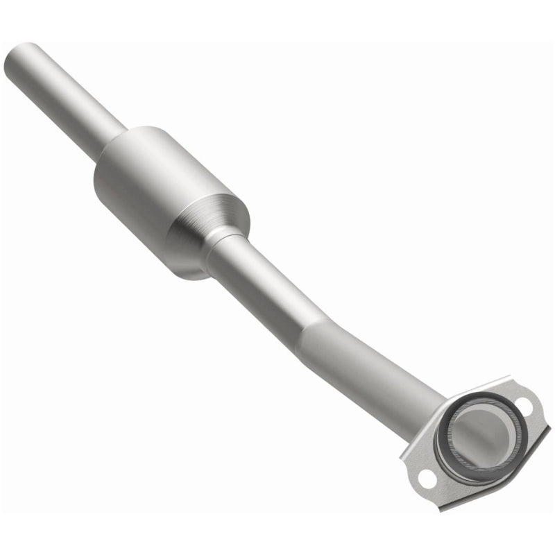 MagnaFlow Direct Fit Catalytic Conv California Grade 88-95 Dodge Caravan/87-95 Plymouth Voyager 2.5L