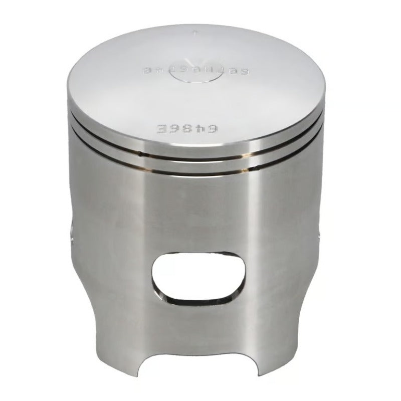 Wiseco Kawasaki KX250 90-91 ProLite 2652CD Piston Kit