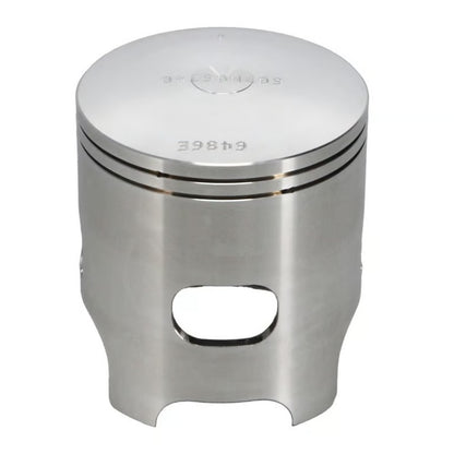 Wiseco Kawasaki KX250 90-91 ProLite 2652CD Piston Kit