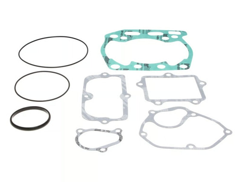 Wiseco 03-10 Suzuki RM250 66.4mm Top End Gasket Kit