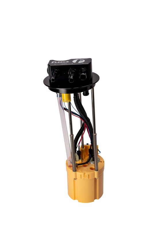 Fleece Performance 04.5-07 GM Powerflo In-Tank Lift Pump
