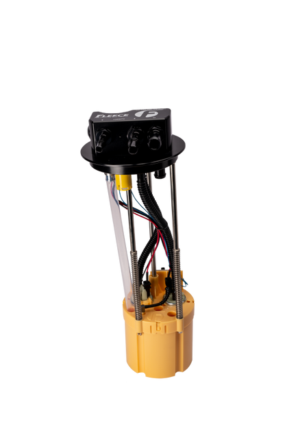 Fleece Performance 04.5-07 GM Powerflo In-Tank Lift Pump
