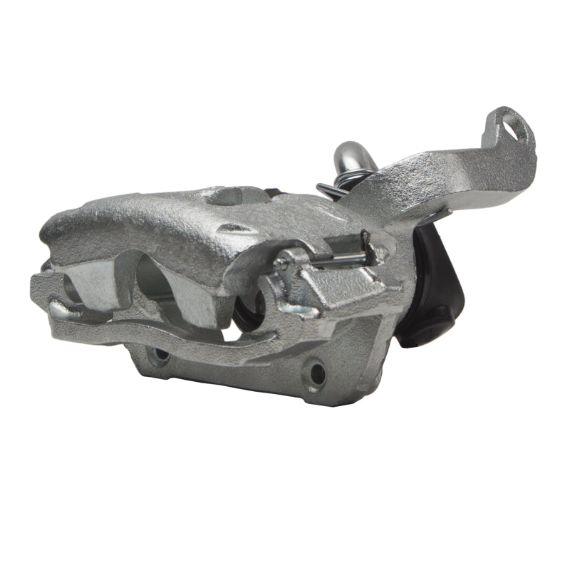 DFC 95-04 Ford Contour Rear-R Silver Zinc Coated Premium Caliper
