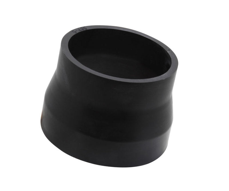 AEM Induction AEM Silicone Hose Coupler Reducer