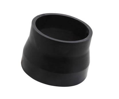 AEM Induction AEM Silicone Hose Coupler Reducer