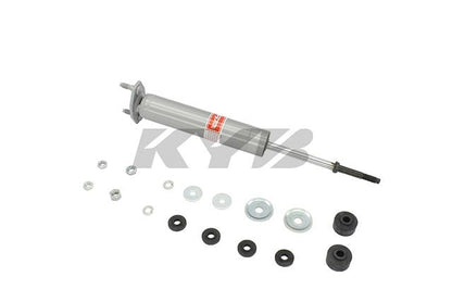 KYB Shocks & Struts Gas-A-Just Front FORD Mustang II 1971-73 MERCURY Cougar 1971-73