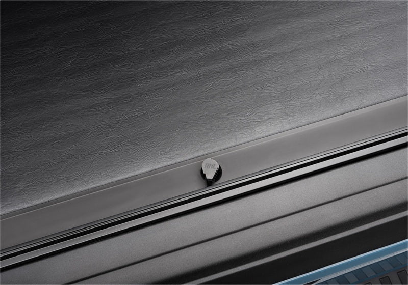 Roll-N-Lock 2022 Ford Maverick 54.4in M-Series Retractable Tonneau Cover